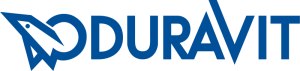 800px-Logo_Duravit_svg