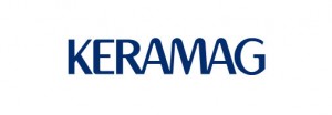 Logo%20Keramag