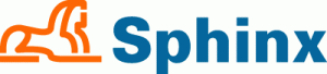 sphinx_logo_2850